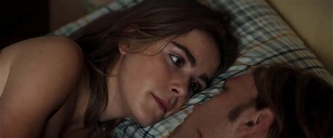 Nude Video Celebs Chloe Rose Robertson Sexy Amanda Jones Sexy Kiernan Shipka Sexy