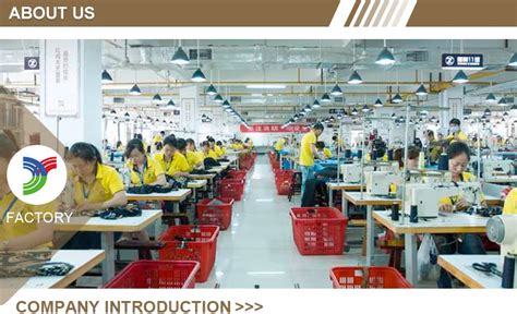 Night Wear Boudoir Sexy Lingerie Nighty For Honeymoon Pajamas Women S Net Yarn Lace Nightdress