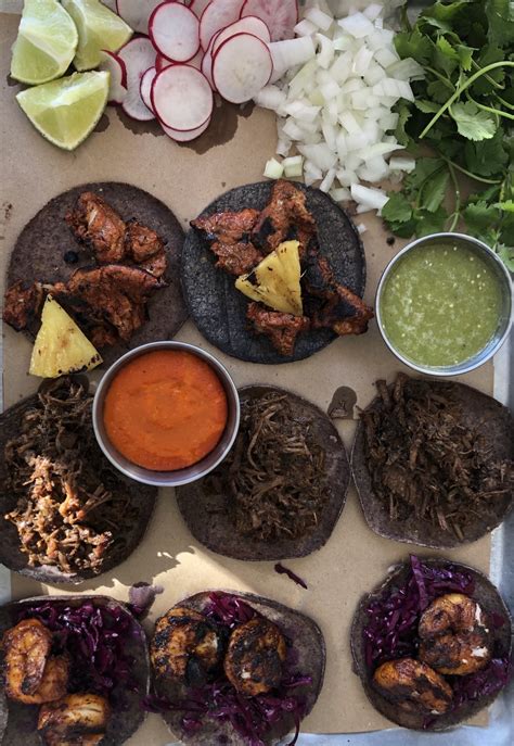 Miami 3-Day Itinerary: How To Have A Chill Long Weekend