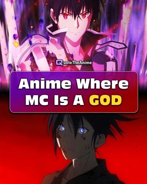 15 Manga Where Mc Is A Villain Recommendations Qta