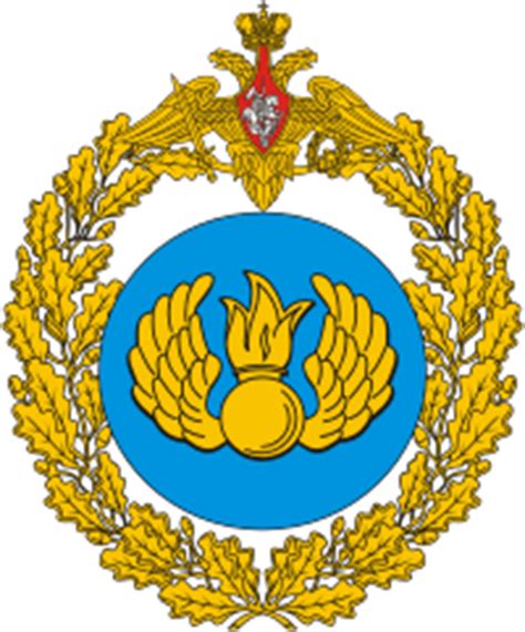 Эмблема Вдв Ссср В Векторе - trainlite