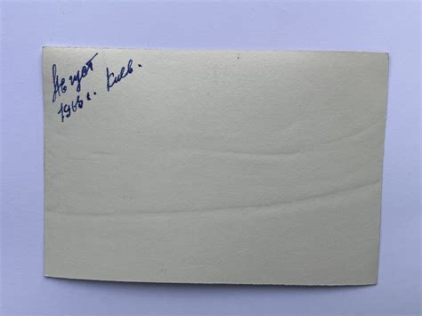 Shirtless Guys Trunks Bulge Muscle Affectionate Men Gay Interest Old Photo EBay