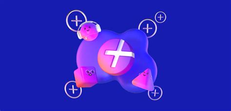 Как отключить подписку Яндекс Плюс: на телефоне, на компьютере, навсегда