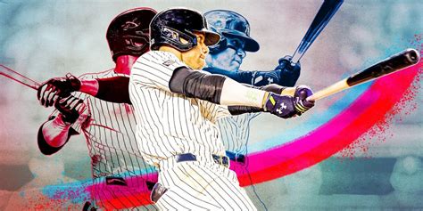 The unique, almost-impossible swing of Juan Soto : r/baseball