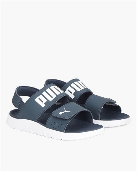 Puma Sandals For Men