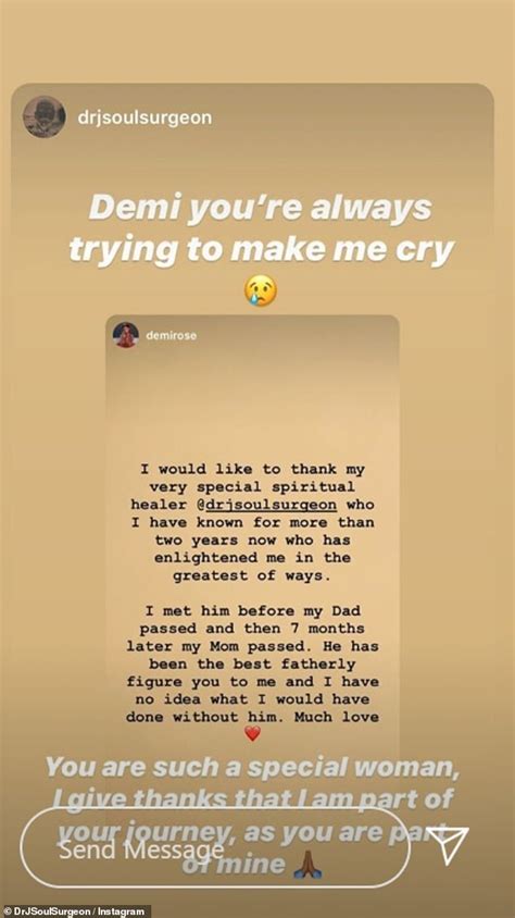 Demi Rose Wears Red Thong Swimsuit On Boat With Blonde Friend Daily Mail Online