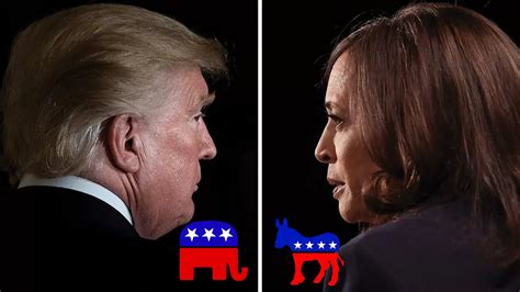Democratas E Republicanos Direita Ou Esquerda - Democratas e Republicanos dos EUA - Resumo Sobre os Partidos | Brasil ...