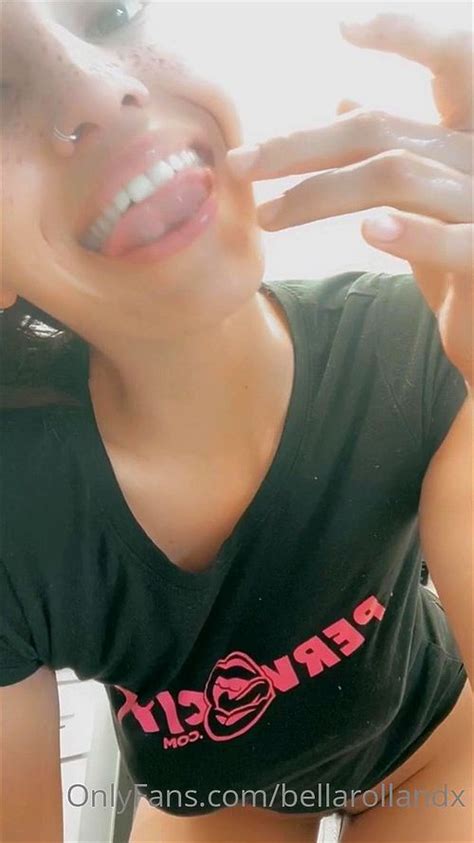 Mira Ggggg Bella Rolland Bitches Bg Boobs Porn SpankBang
