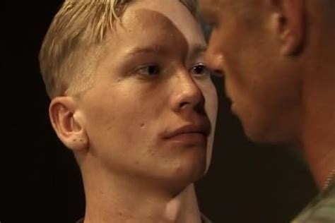 Night Gay Porn Videos At Boy Tube