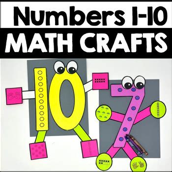 results  number  craft tpt