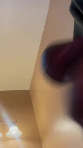 Vídeos gay de Solo xHamster