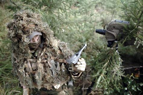 Teledyne Flir Unveils Its New Black Hornet 4 Personal Reconnaissance