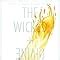 The Wicked The Divine Volume 1 The Faust Act Gillen Kieron