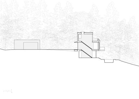 How the Easton express times obituaries section supports the community 18