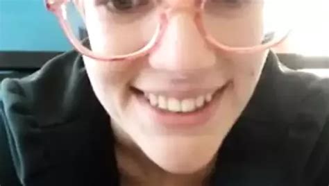 Descuido De Mujer Free American Porn Video C XHamster