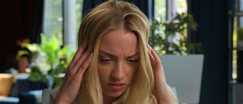 Finland Just Solved America’s Mental Health Problem. It’s So Simple