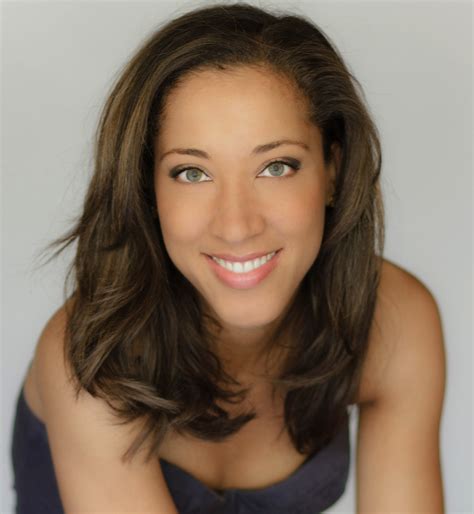robin thede movies and tv shows