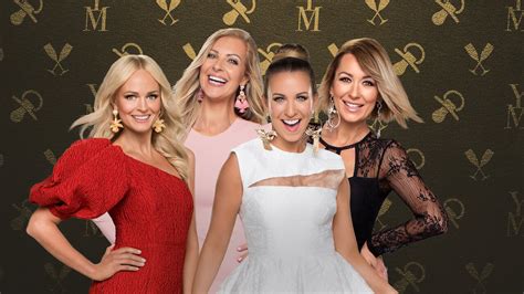 Watch Yummy Mummies Netflix Official Site