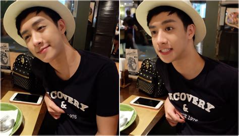 Hot Boy Vi T Tuy L N Nh Ng V N N N Ng I M