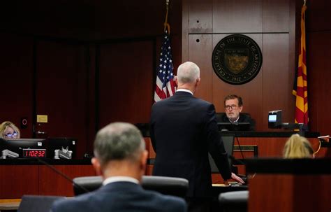 Trigg Kiser drowned because no one was watching him. Say it | Opinion