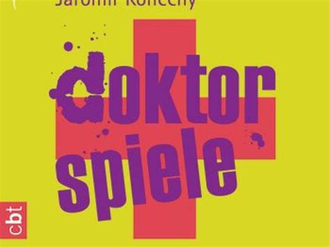 Lesung abgesagt Zu viel Sex für Aula