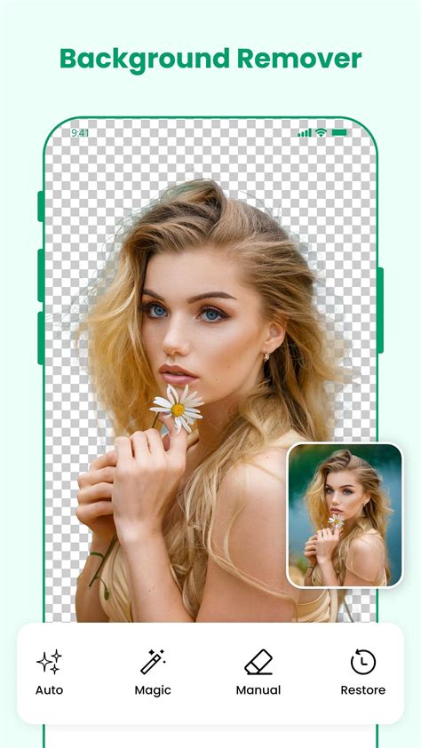 Background Remover Apk For Android Download