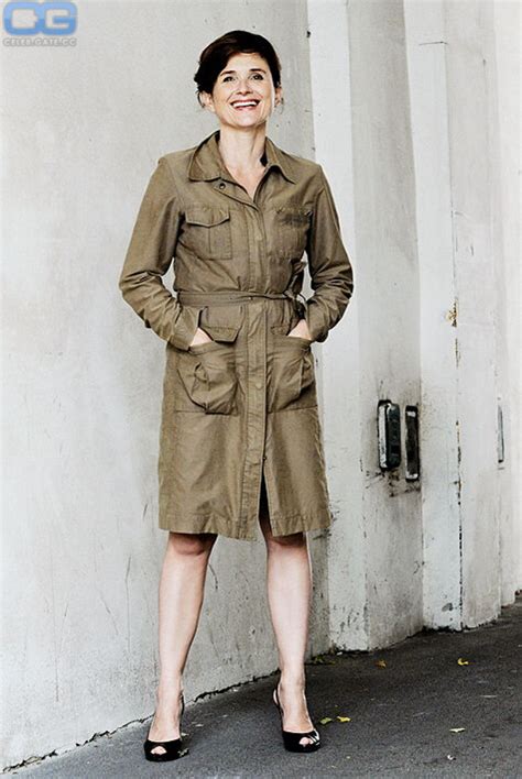 Victoria Trauttmansdorff Nude Pictures Photos Playboy Naked Topless Fappening