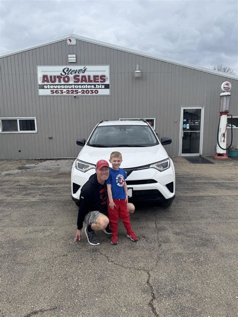 boston craigslist cars 3