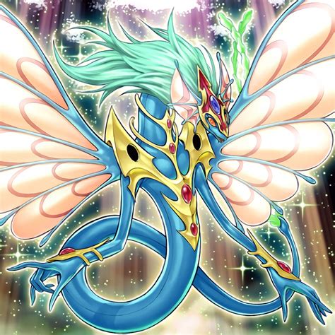 Ancient Fairy Dragon 1080p By Yugi Master On Deviantart