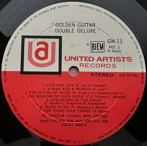 Yahoo オークション LP SEXY COVER CHEESECAKE NUDE エロジャケ AL C