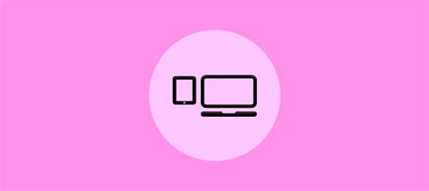 Bootstrap Responsive Templates Free | BootstrapDash