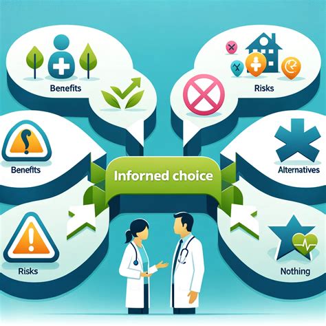 how to deliver high quality patient care