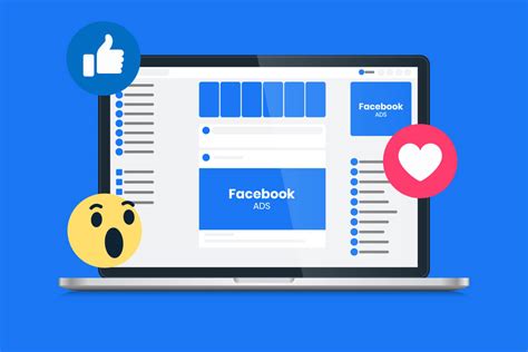 Facebook Ads Informacje Dla Pocz Tkuj Cych Agencja Ks