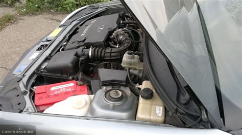 Какое масло лучше заливать в двигатель лада приора: 16 клапанов