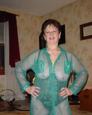 Very Old Amateur Grannies Posing And In Action Porn Pictures XXX Photos Sex Images 2701251