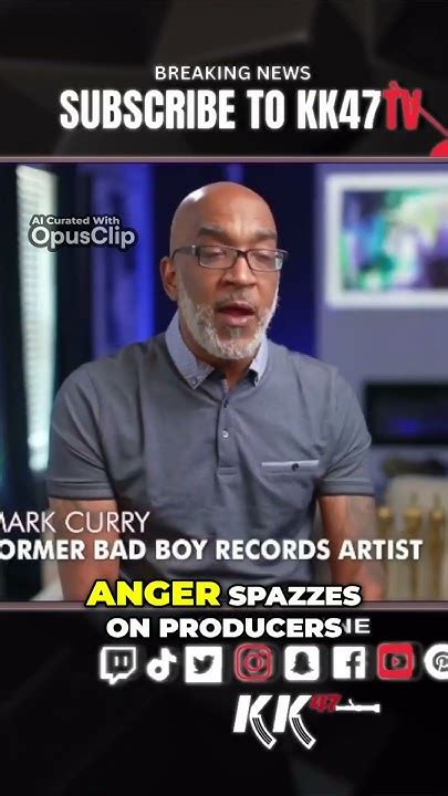 The Stunning Truth About the Annixpress Leak: Industry Insiders Speak Out - 5b9h90p