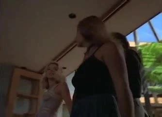 Nancy Suiter 800 Fantasy Lane 1979 American Blonde Porn XHamster