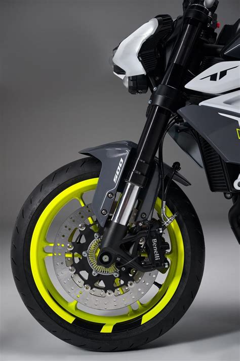 Benelli Tornado Naked Twin 500 Specifications Expected Price In India