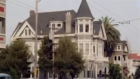 Homemade Stunning Couple In A Straight Sex Scene Amateur Porn Xhamster