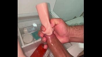 FOLLANDO TRIO DE VAGINA Y CULO ARTIFICIAL XVIDEOS