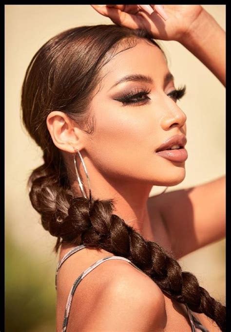 Off Zaful O Ring Strappy Triangular Bikini Swimwear In Light Green Zaful