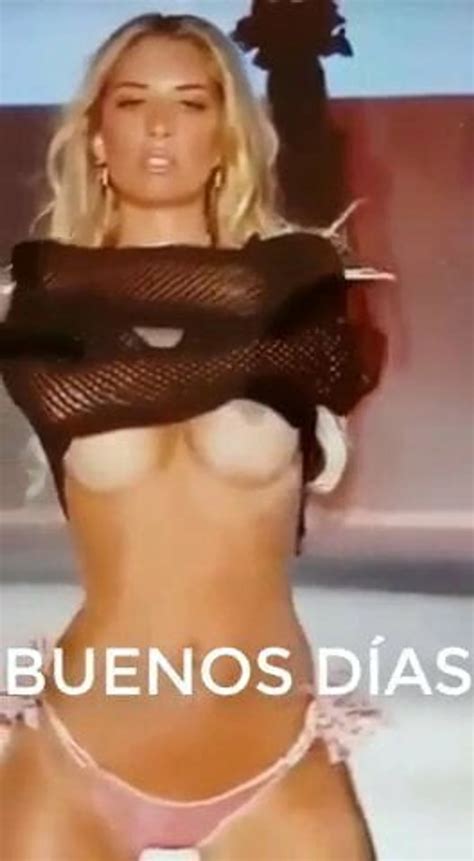 Free Catwalk Porn Videos Xhamster