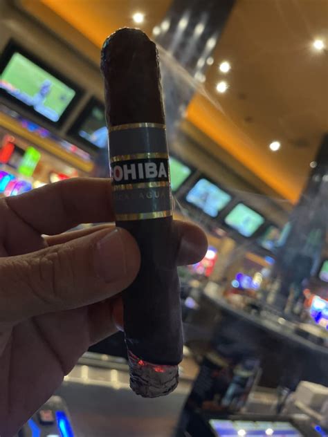 Cohiba! | Posted in Cohiba by Cigar_with_style on October 18 2022 1:14: ...