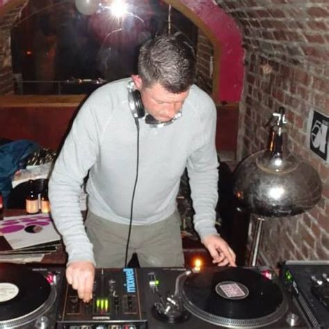 Stream Jay Osborn Music Listen To Songs Albums Playlists For Free