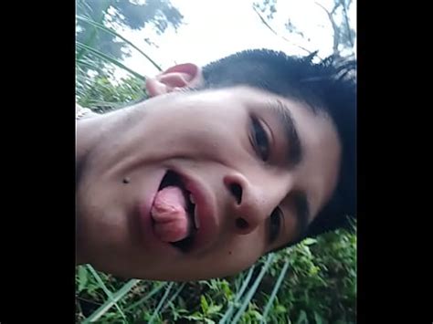 Porno Casero Bolivia Xvideos