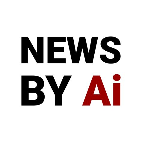 Latest Political News | News by Ai