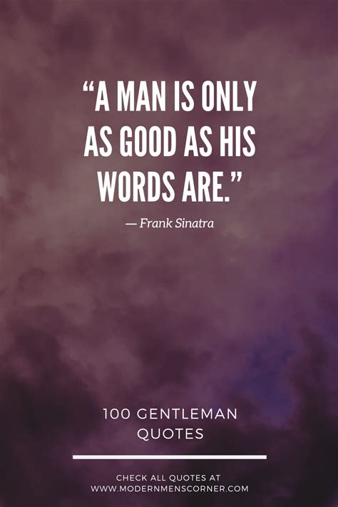 strong quotes  men artofit