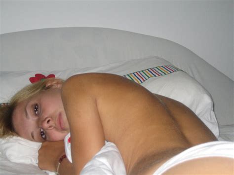 Amateur Lovers IMG Porn Pic