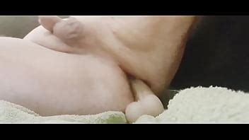 Chubby Diana Dildo XNXX