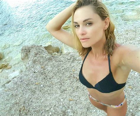 Naked Joy Esther Added By Benh